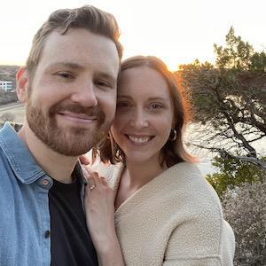 Halle Murray and Kevin Skinner's Wedding Registry on Zola