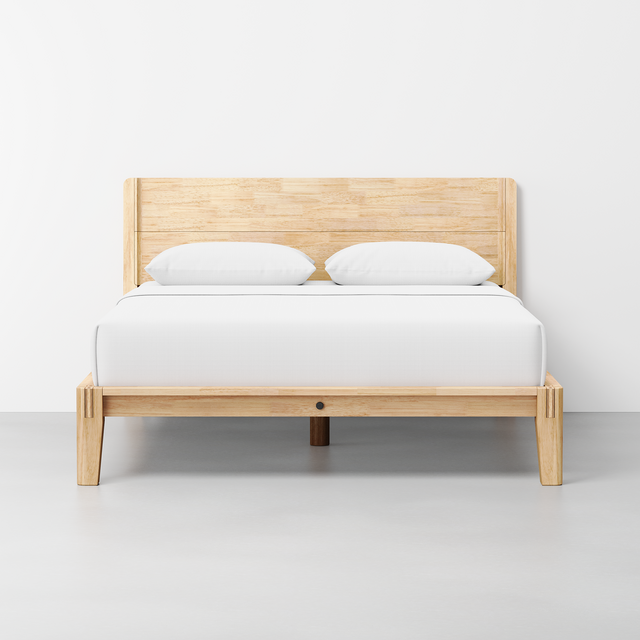 Furnishing Our Newlywed Home