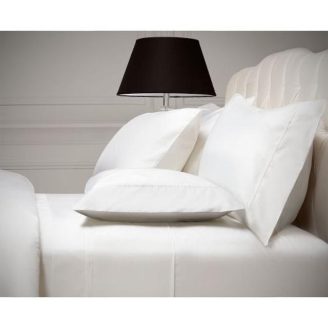 Kirkland Signature™ 540 TC Cotton Sateen Weave King Sheet Set