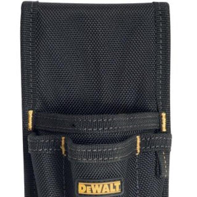 DEWALT DG5173 Heavy-duty Tool Holder
