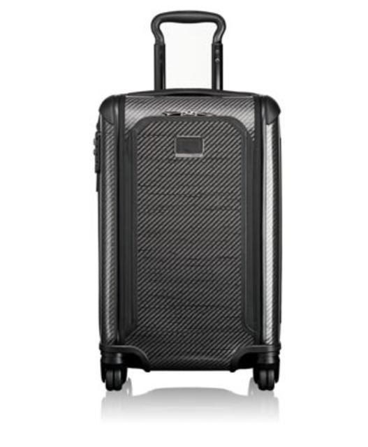 Tegra-Lite® Max International Expandable Carry-On