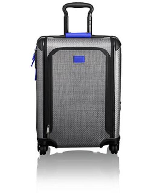 Tegra-Lite® Max Continental Expandable Carry-On