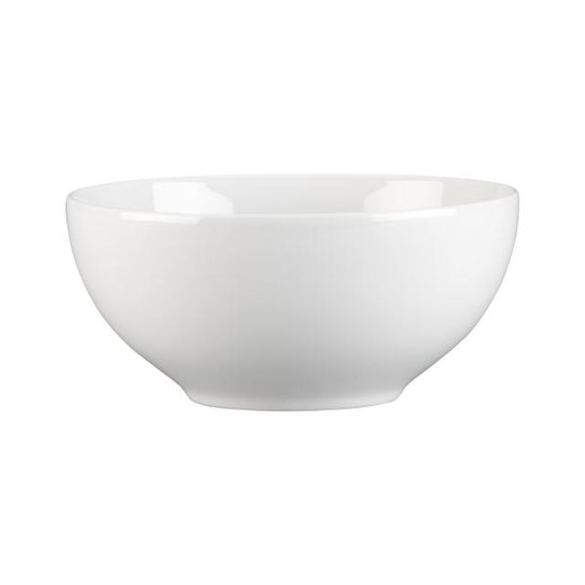 Aspen Bowl