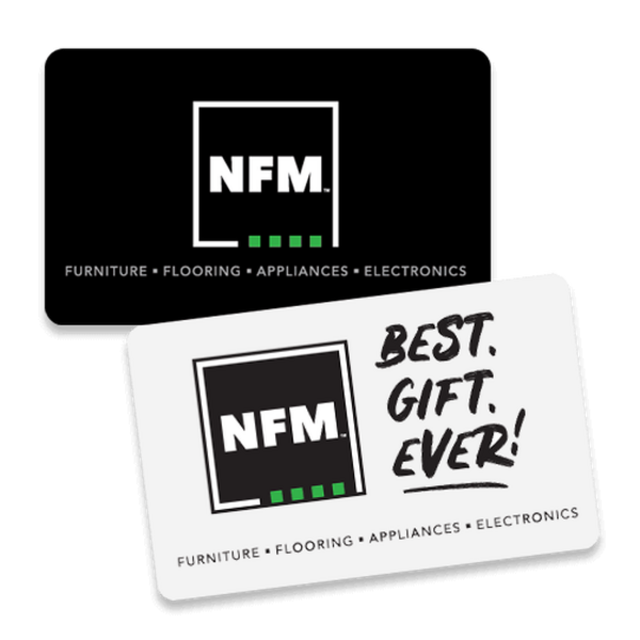 Brittany Hanson and Ryan Halpin's Wedding Registry on Zola