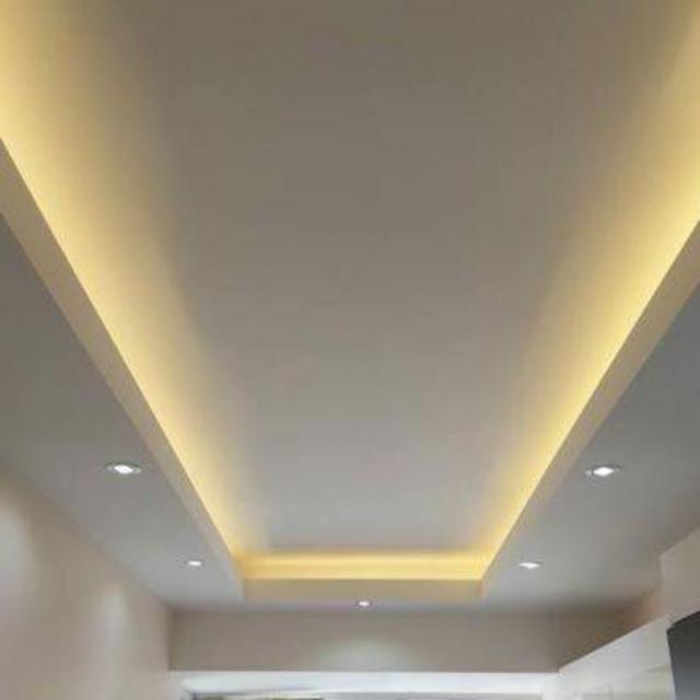 Condo Home Improvements