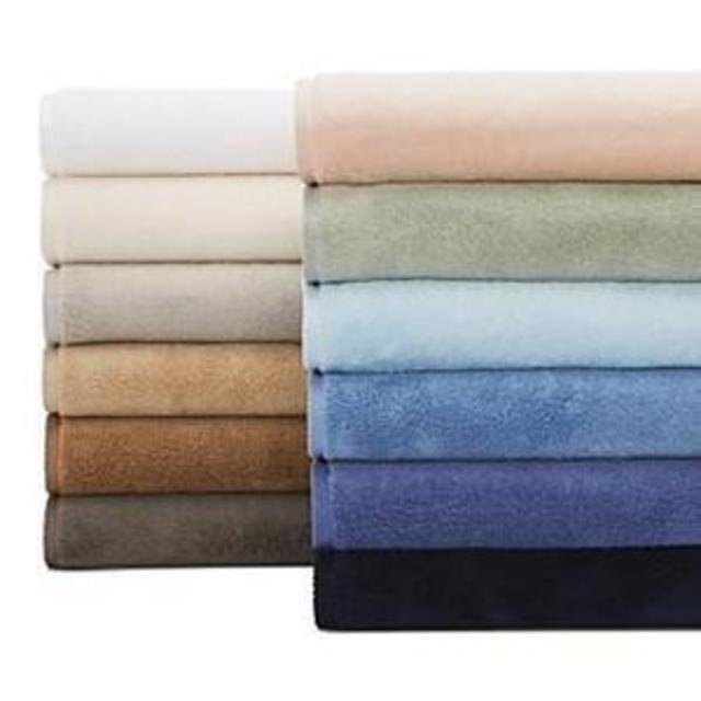 MatoukMilagro Hand Towel