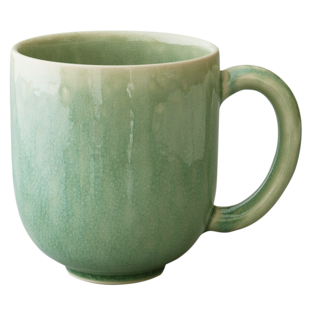 Jars Tourron Mug