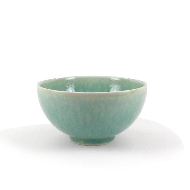 Jars Tourron Cereal Bowl
