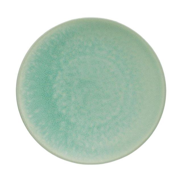 Jars Tourron Dinner Plate