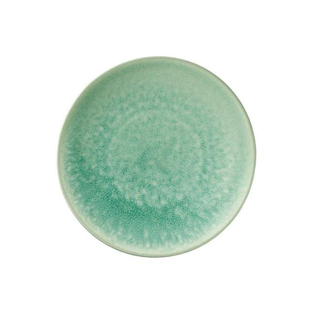 Jars Tourron Salad or Dessert Plate