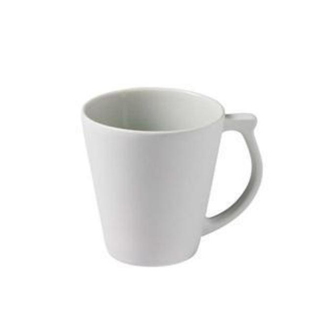 Jars Vuelta Mug