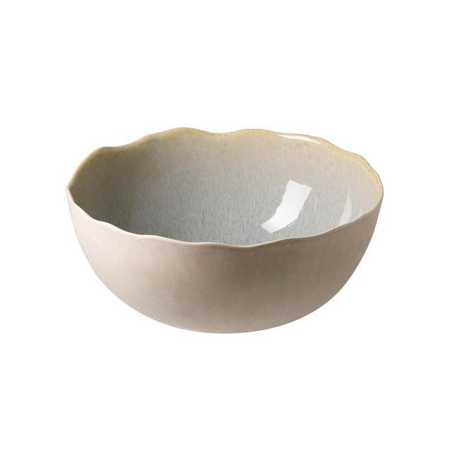 Jars Plume Fruit Bowl