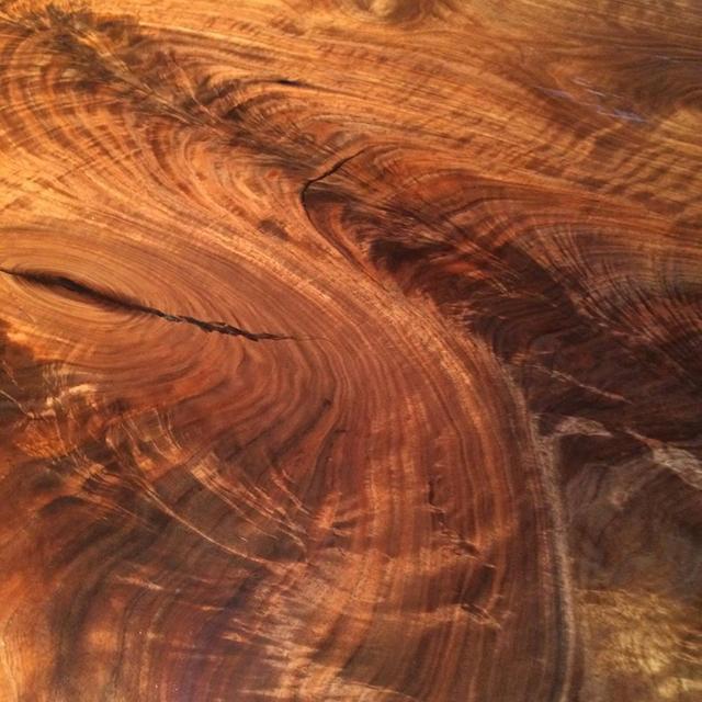 Elderslie Woodworks Personalized Cake/Charcuterie Board