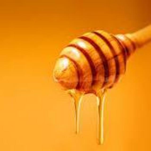 Honey Moon Fund- for Credit Cards