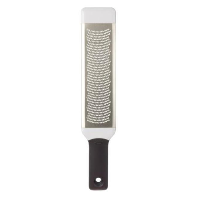 OXO Good Grips Zester