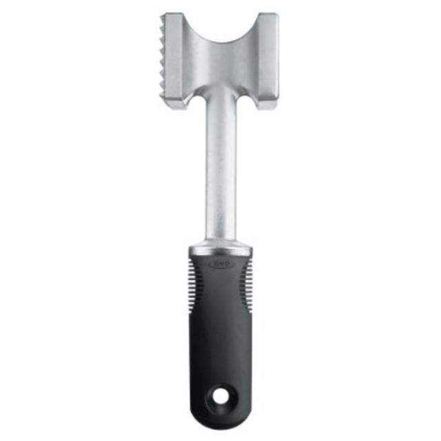 OXO Good Grips Meat Tenderizer