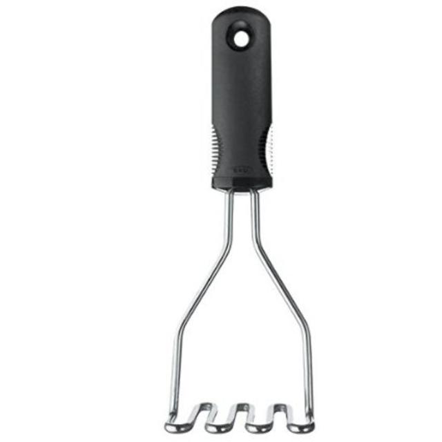 OXO Good Grips Potato Masher