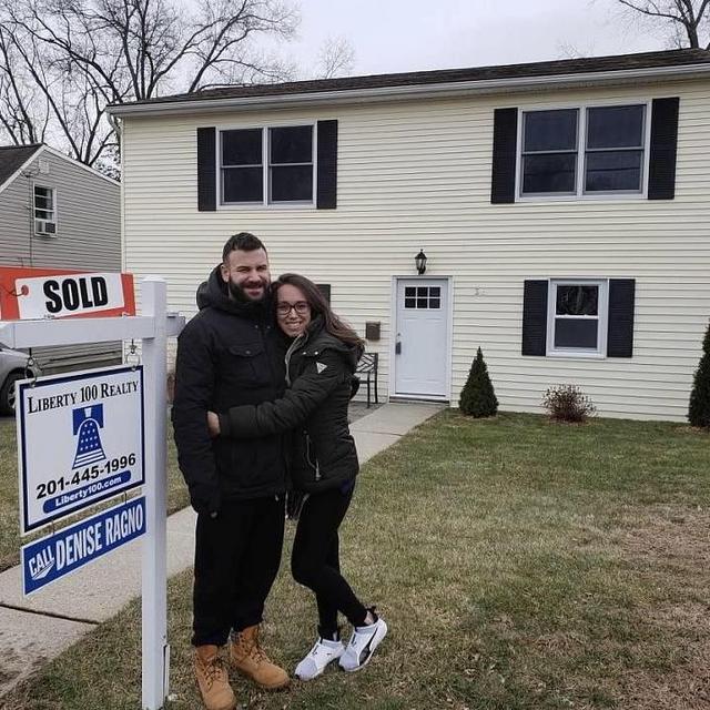 Home Improvements Fund