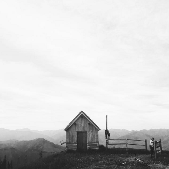 Home Building + Furnishing Fund