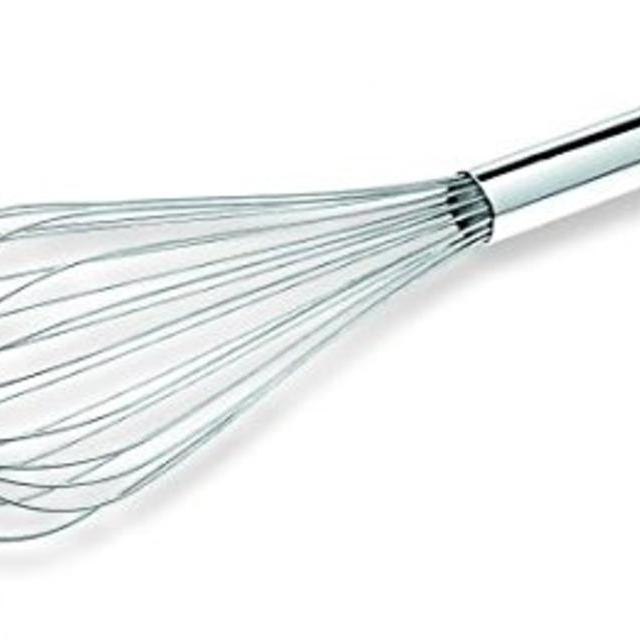 Best Manufacturers Balloon Whip 10-inch