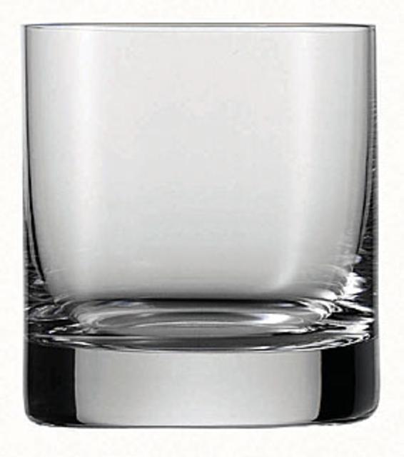 Schott Zwiesel Paris Old Fashioned, Single