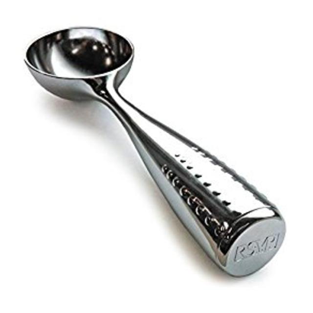 RSVP Ice Cream Scoop