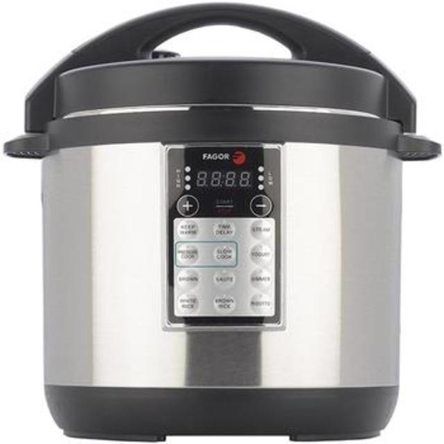 Shop A Gift Registry