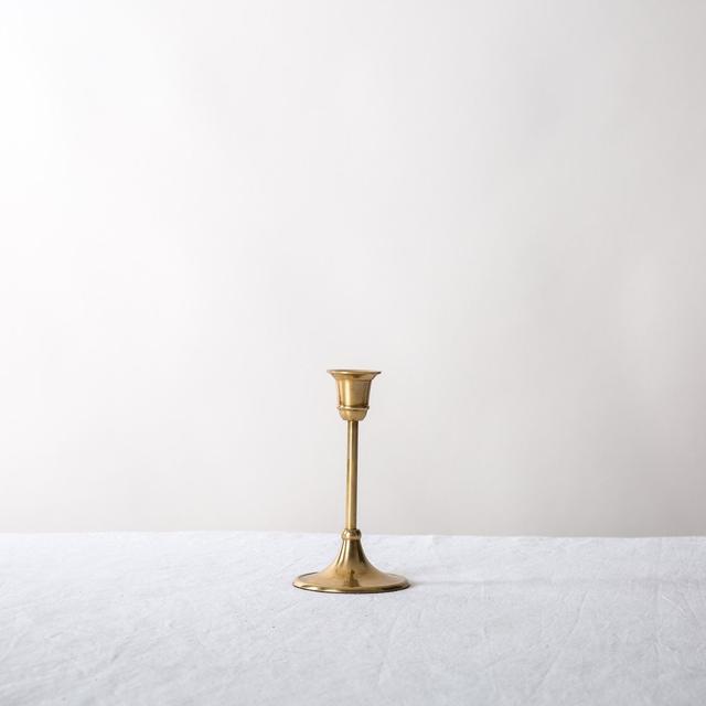 Florence Candlestick