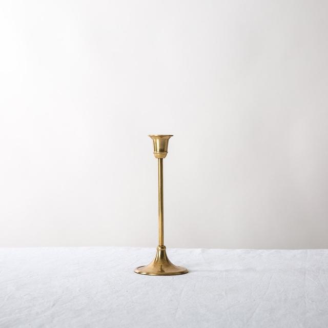 Florence Candlestick