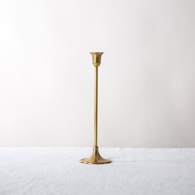 Florence Candlestick
