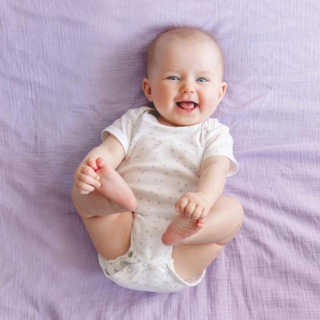 Our Baby Fund