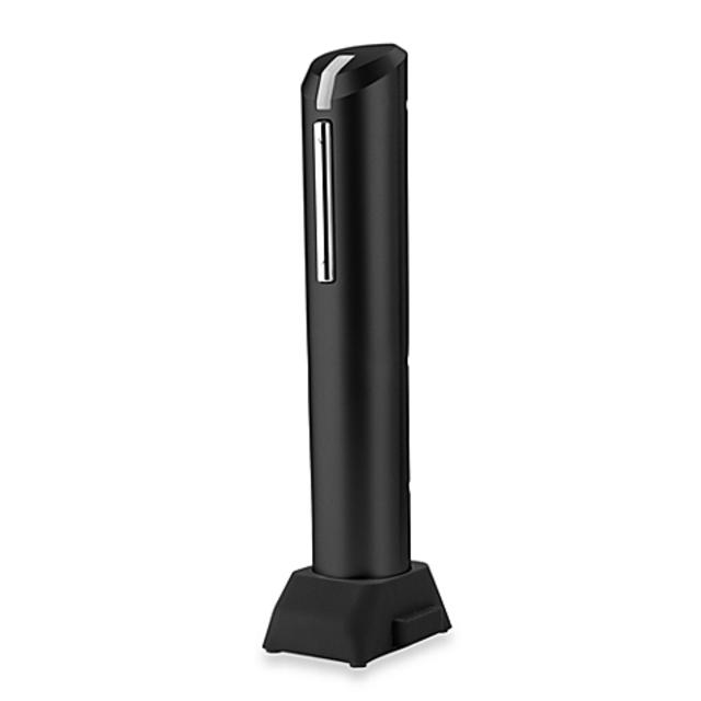 Brookstone® Automatic Wine Opener