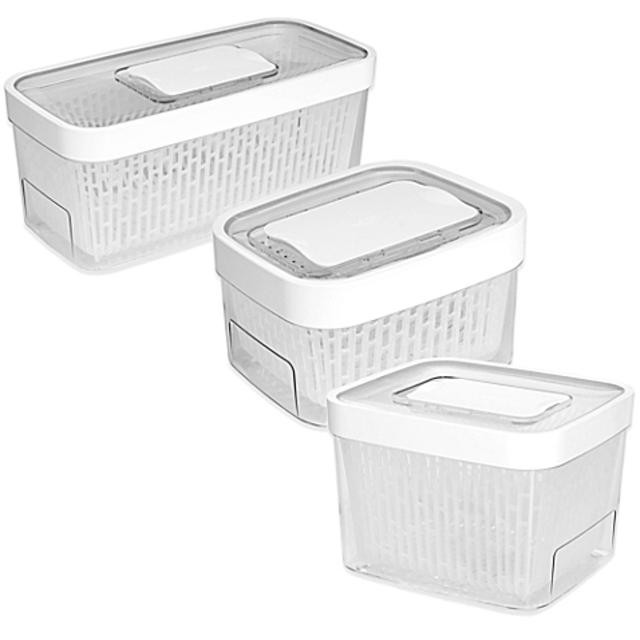 OXO Good Grips® Green Saver™ 5 qt. Produce Keeper