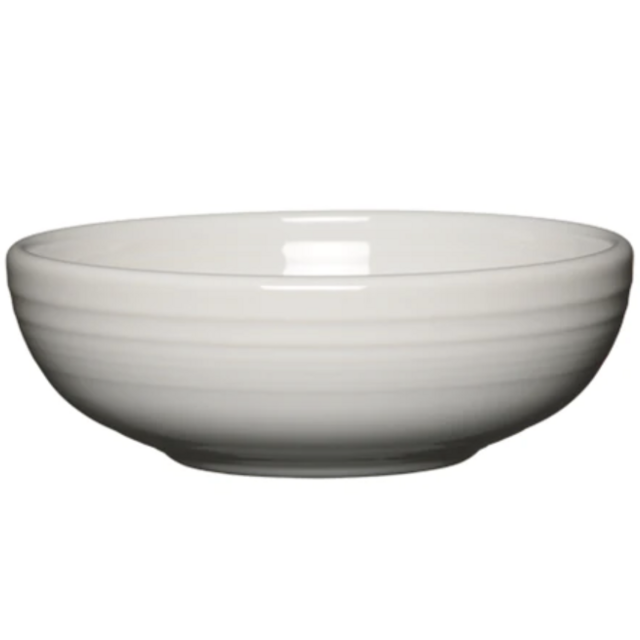 Medium Bistro Bowl