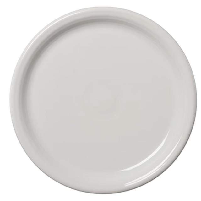 Bistro Dinner Plate