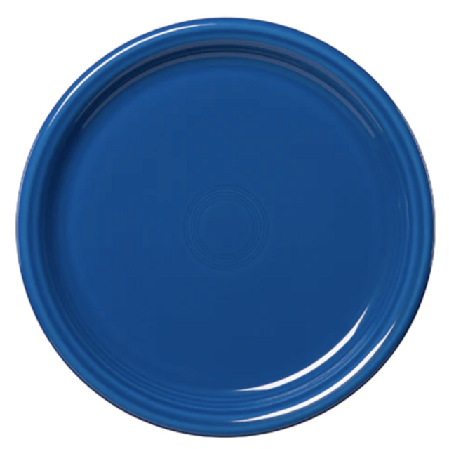 Bistro Dinner Plate
