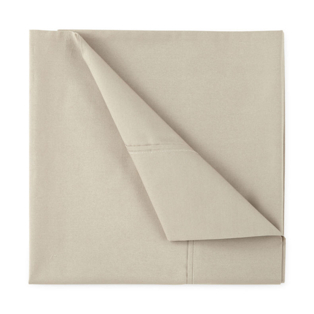 Linden Street Sheet Set - QUEEN, OAK LIGHT