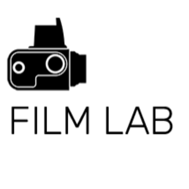 NYC Film Lab 35mm Film Processing