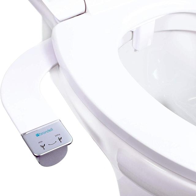 Brondell Bidet