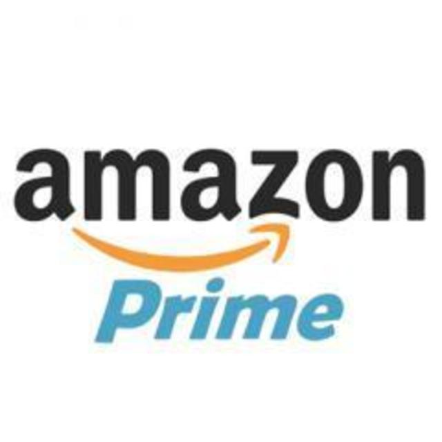 Amazon Prime membership 1 year