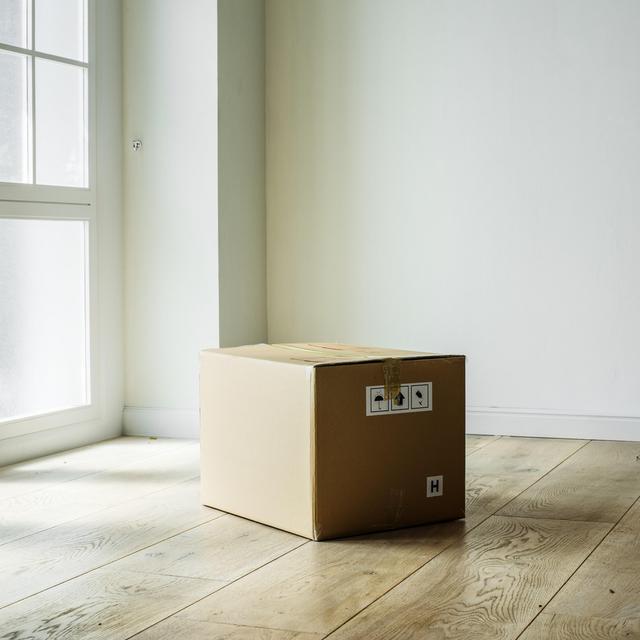 Moving Fund