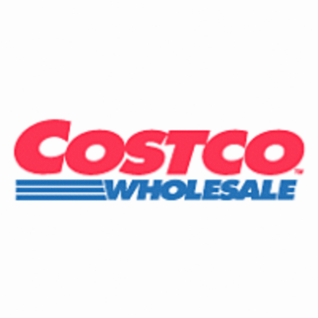 Costco Membership