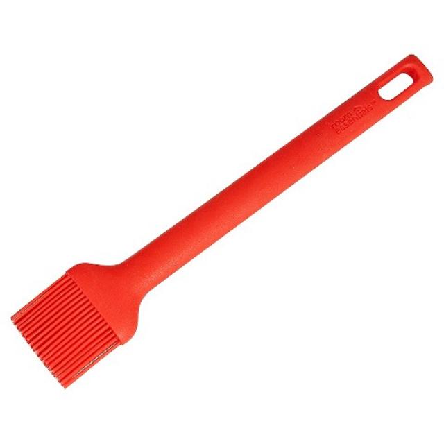 Room Essentials Pastry Basting Brush