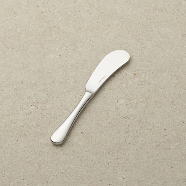 Caesna Spreader