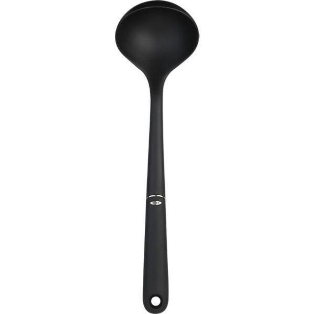 OXO ® Nylon Ladle