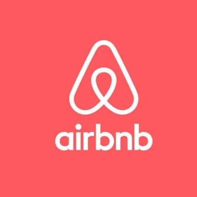 Airbnb Stay
