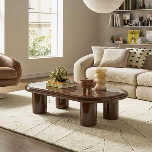 Furniture Fund