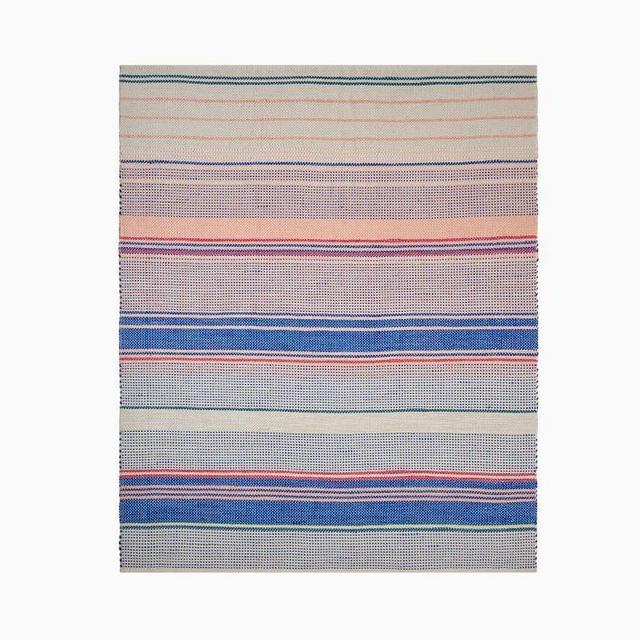Ombre Pop Indoor/Outdoor Rug