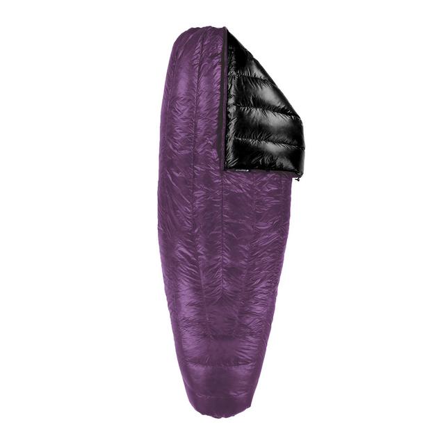 Revelation Custom Ultralight Sleeping Quilt