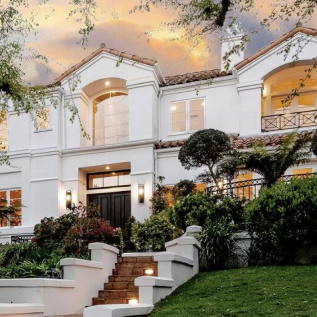 Future Home Fund